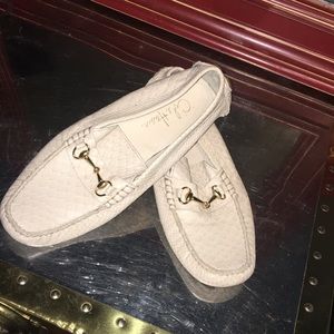 Cole Haan Loafers